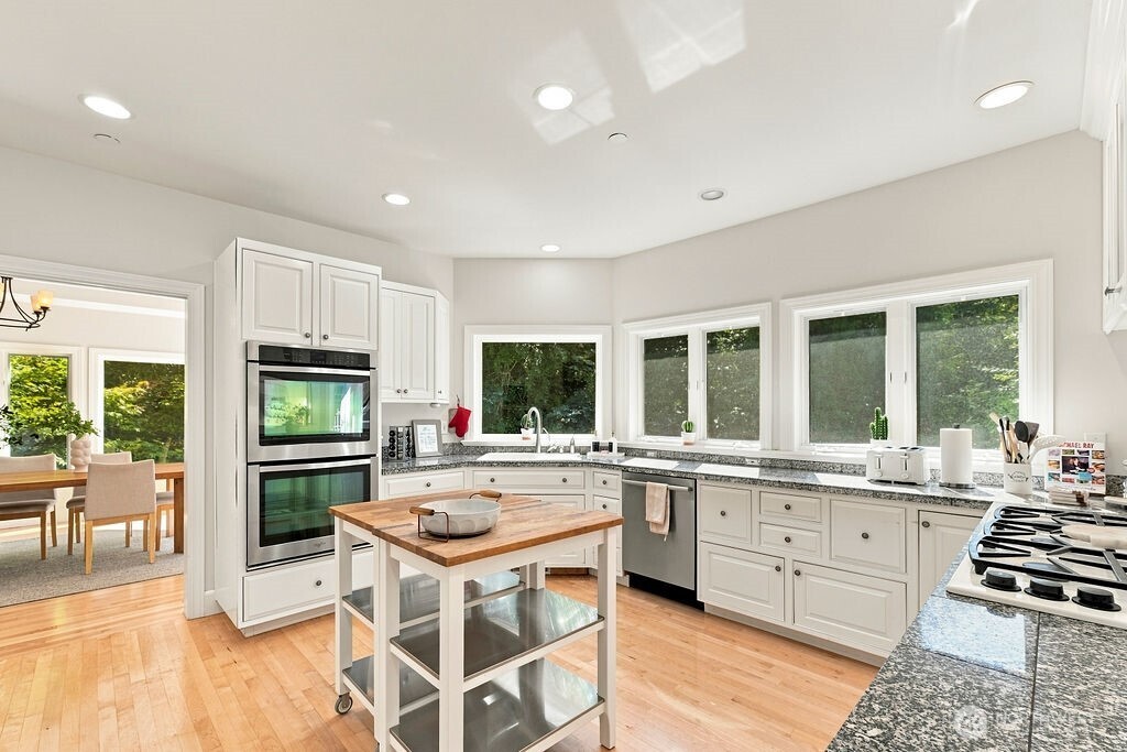 26020 Se Old Black Nugget Road Property Photo 11