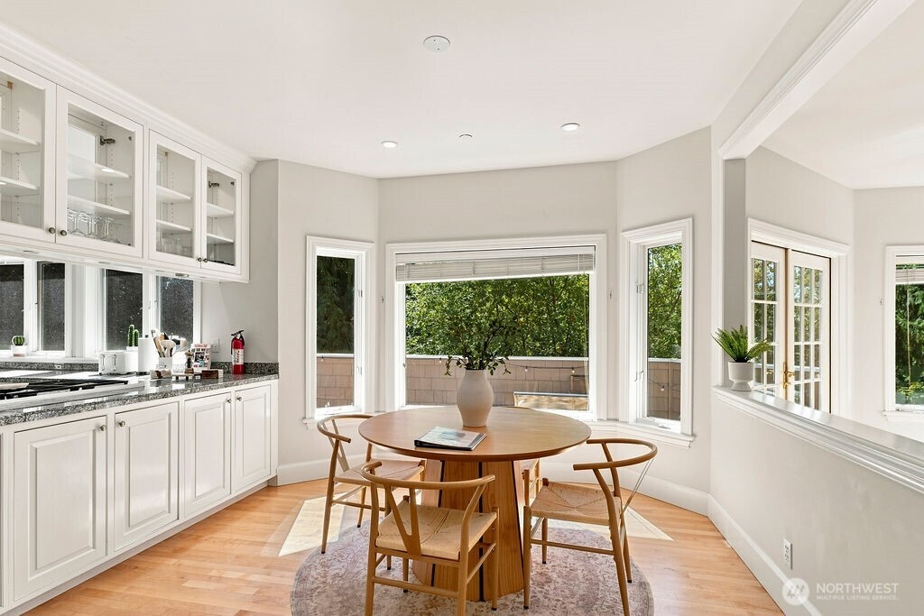 26020 Se Old Black Nugget Road Property Photo 13