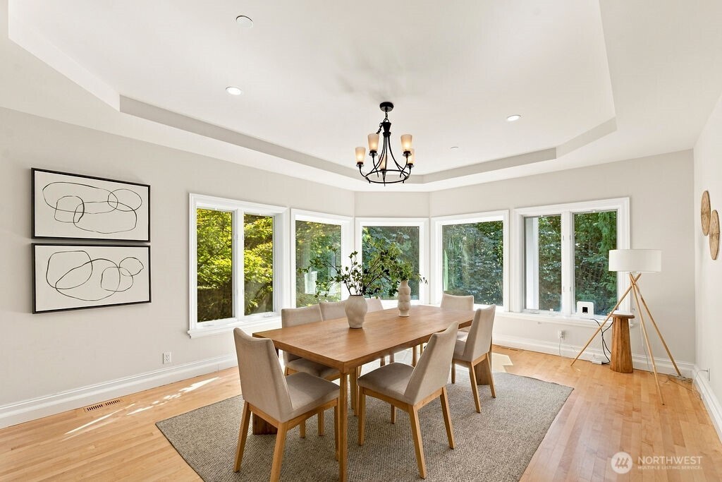 26020 Se Old Black Nugget Road Property Photo 14