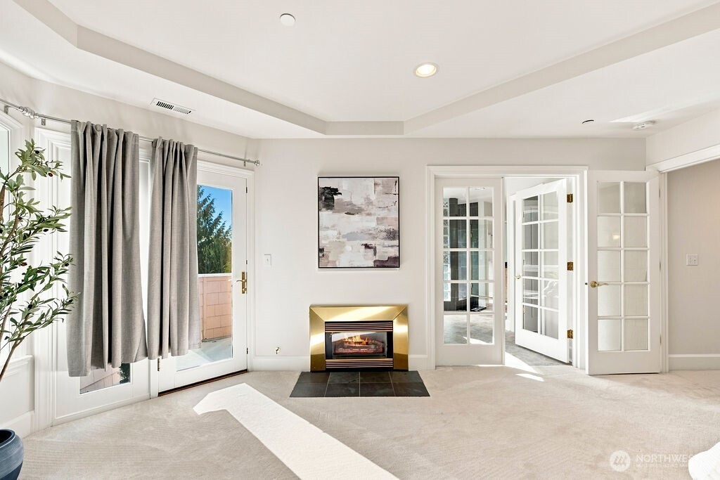 26020 Se Old Black Nugget Road Property Photo 17