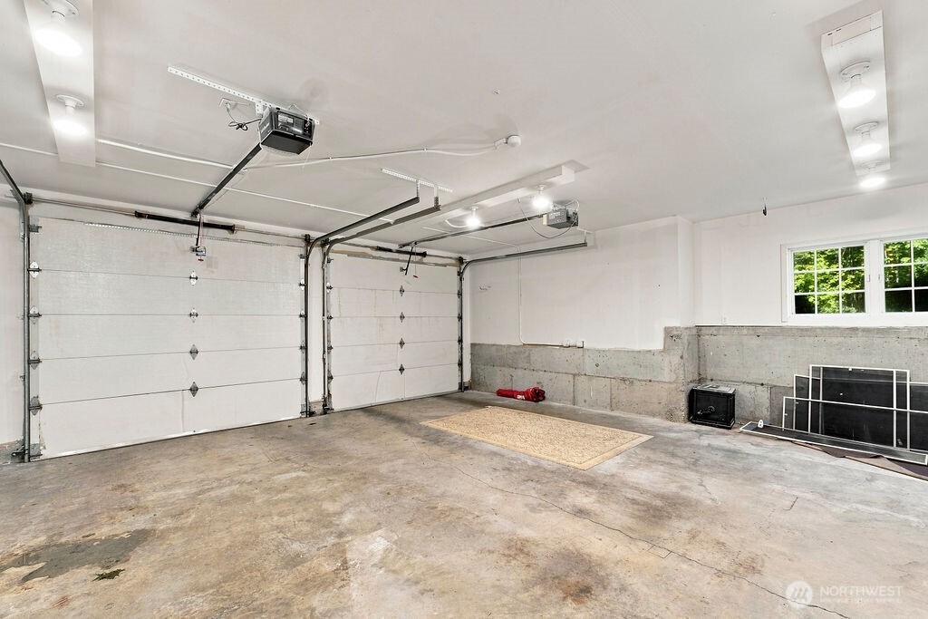 26020 Se Old Black Nugget Road Property Photo 33