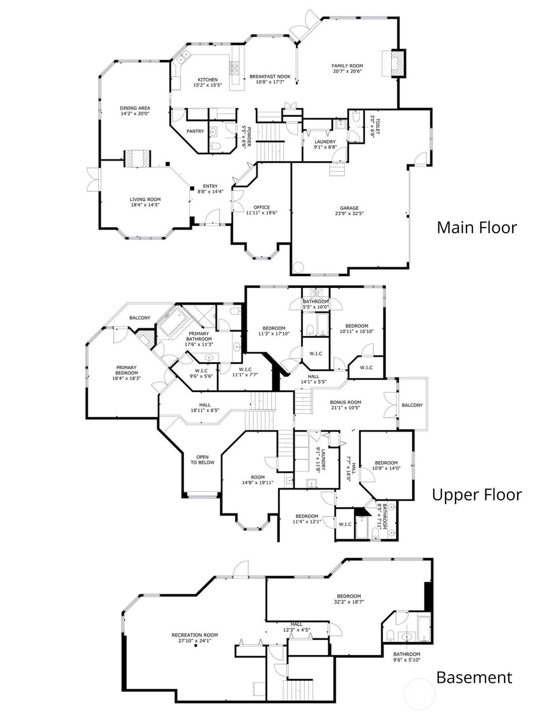 26020 Se Old Black Nugget Road Property Photo 39