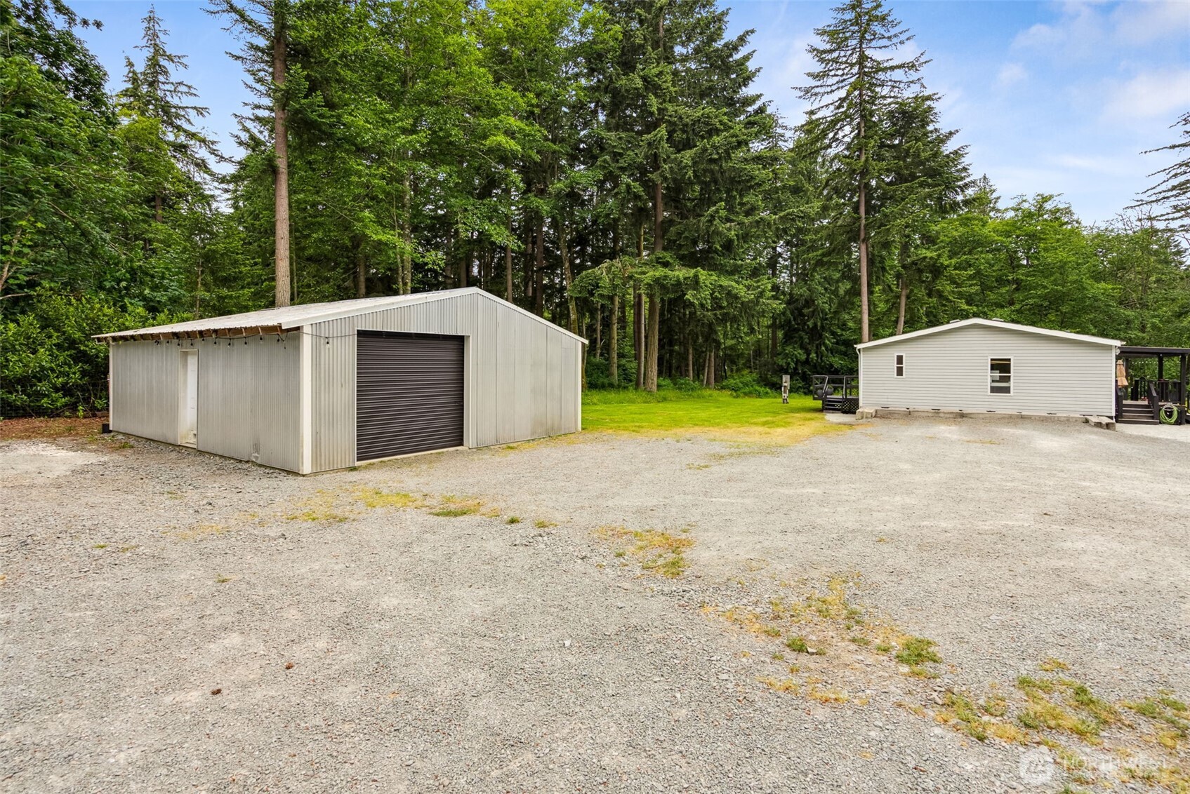 154 Lindsay Road Property Photo 2