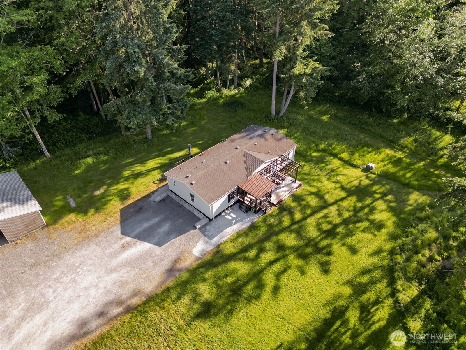 154 Lindsay Road Property Photo 3