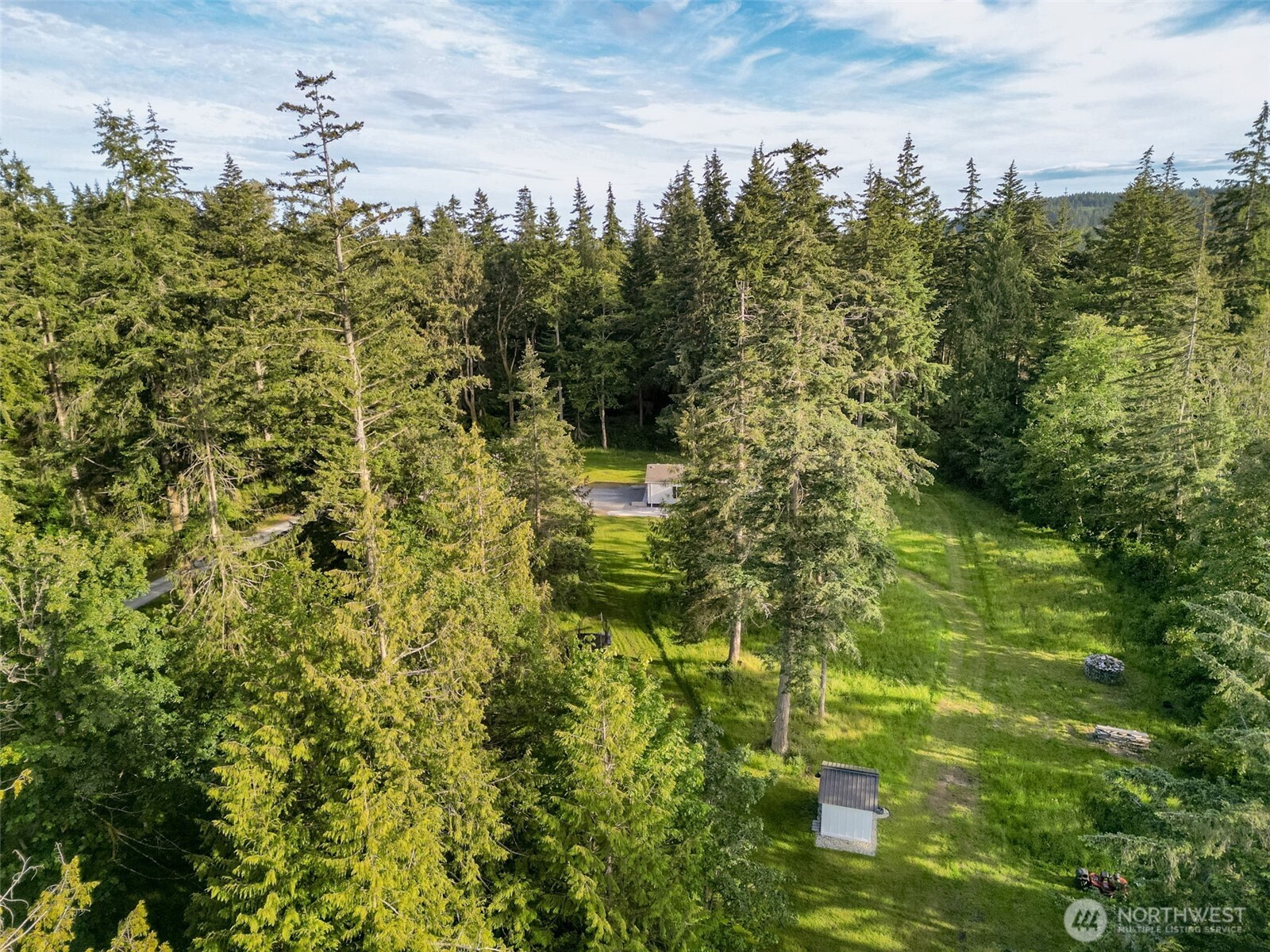154 Lindsay Road Property Photo 4