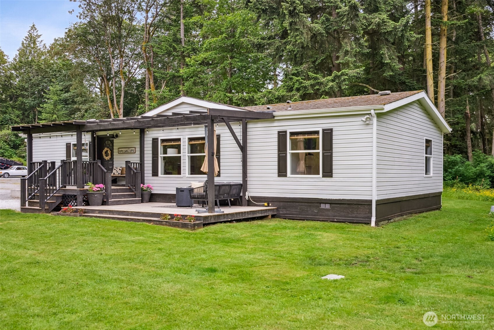 154 Lindsay Road Property Photo 5