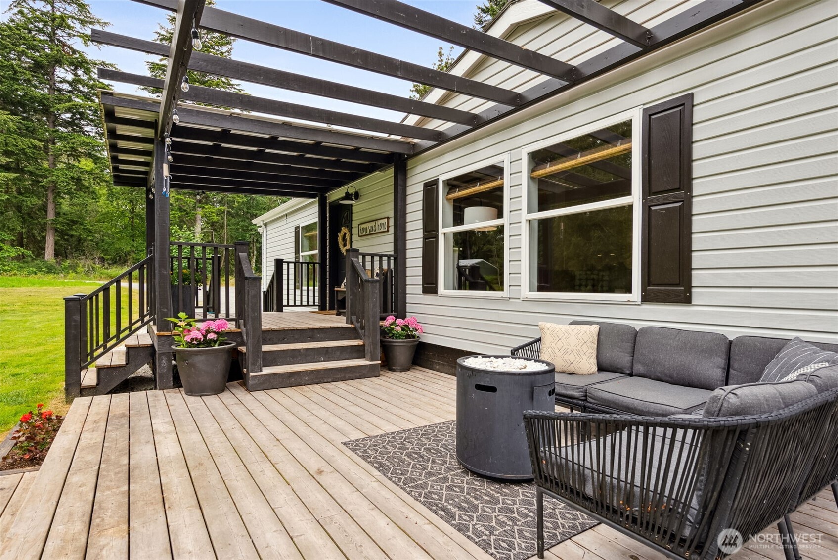 154 Lindsay Road Property Photo 7
