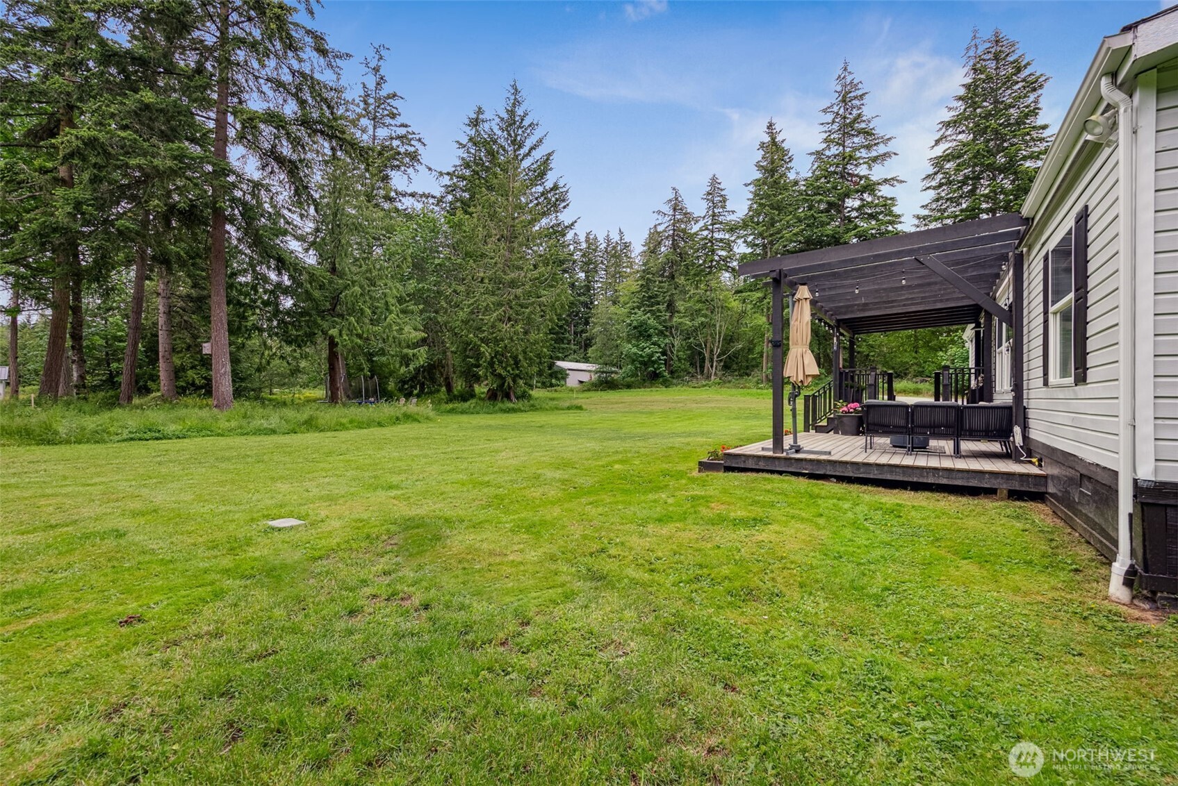 154 Lindsay Road Property Photo 8