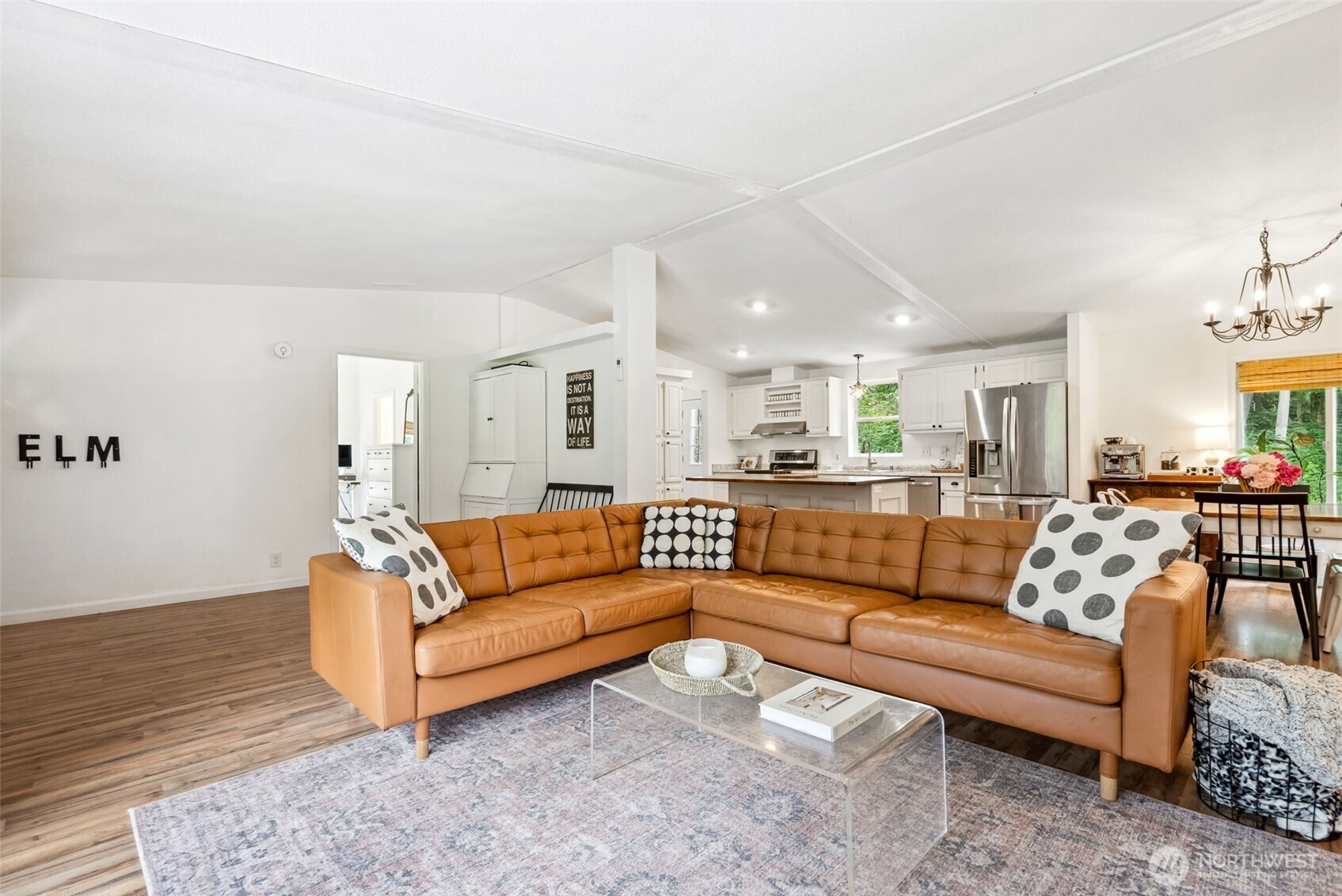 154 Lindsay Road Property Photo 10