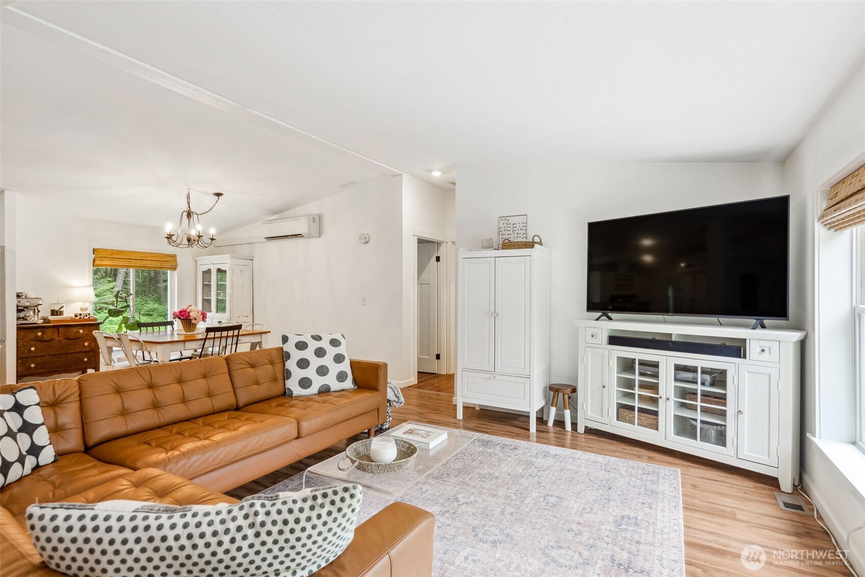 154 Lindsay Road Property Photo 11