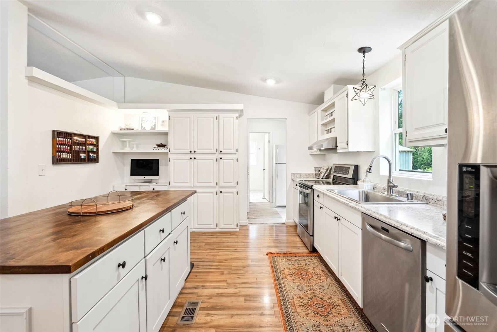 154 Lindsay Road Property Photo 14