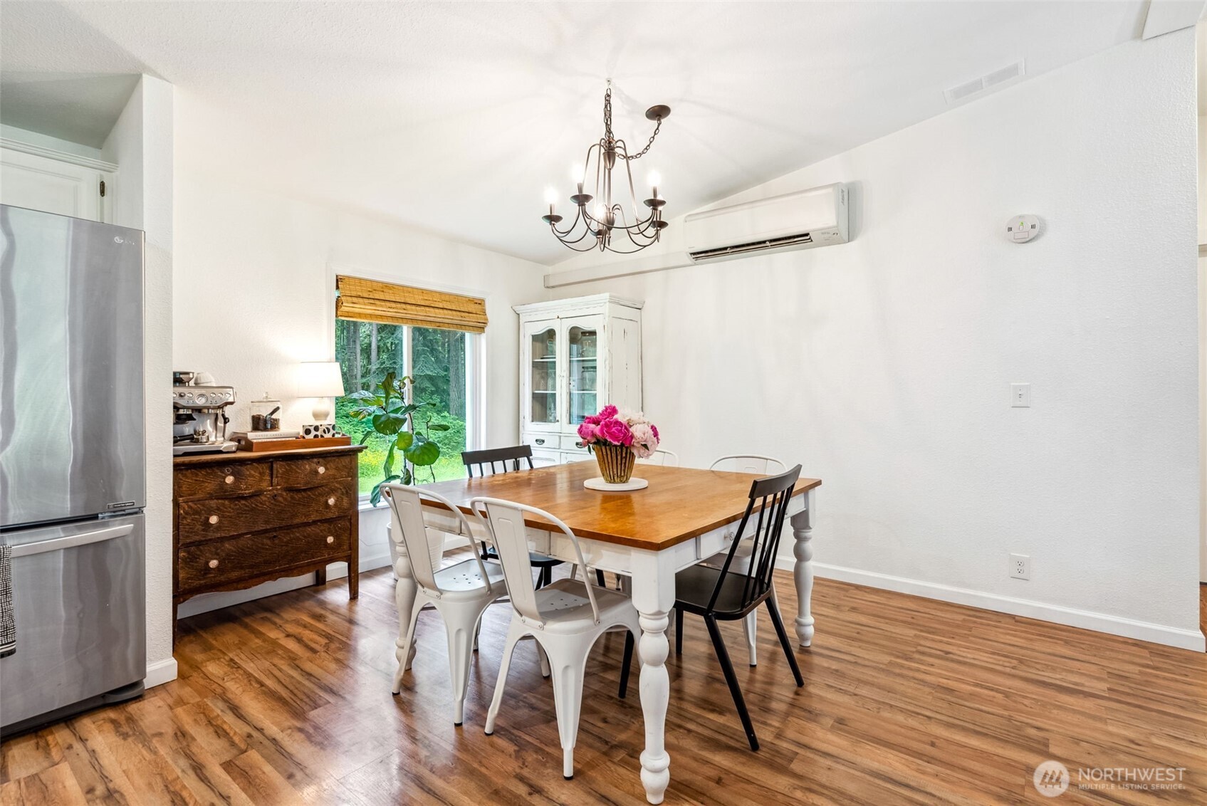 154 Lindsay Road Property Photo 15