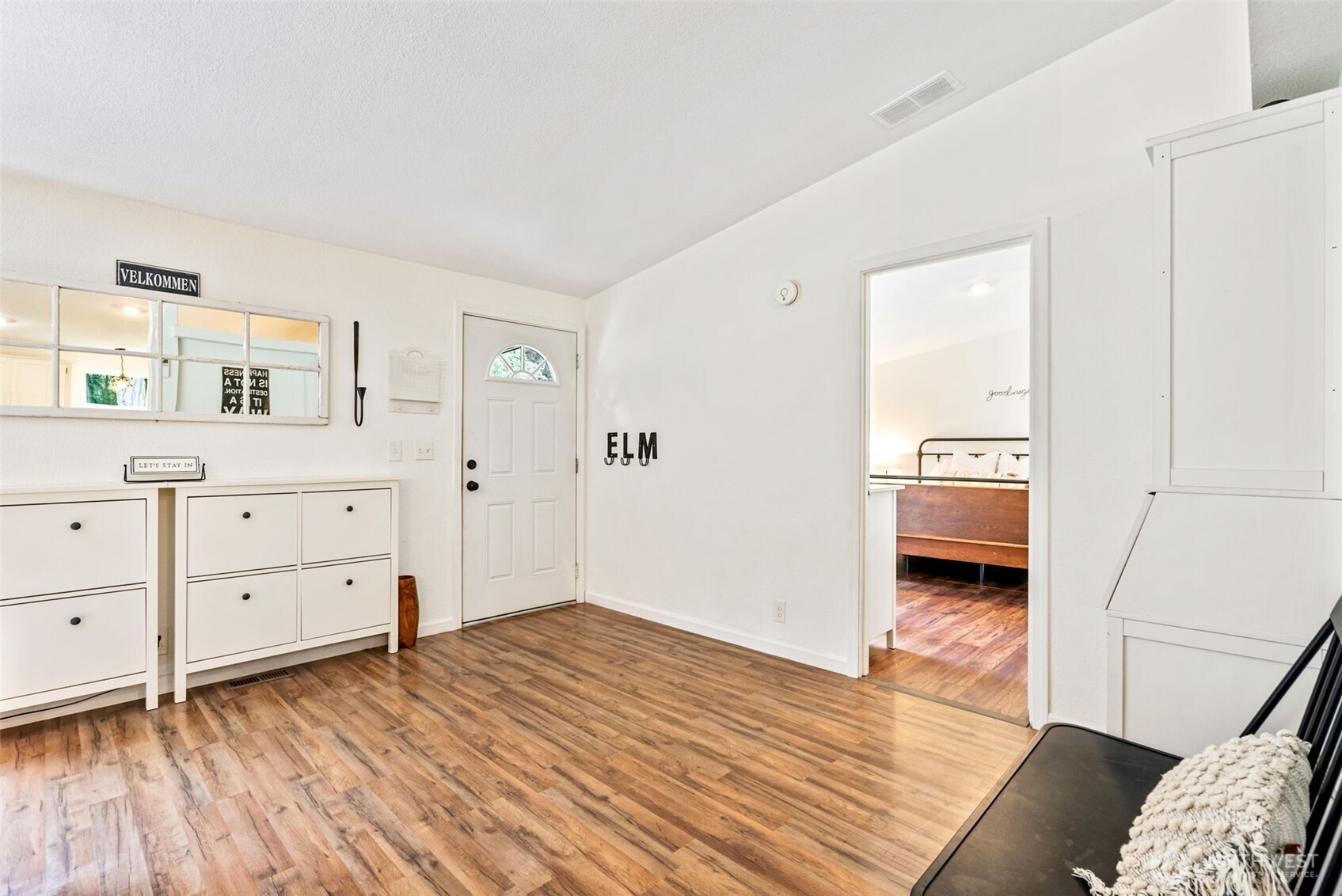 154 Lindsay Road Property Photo 16