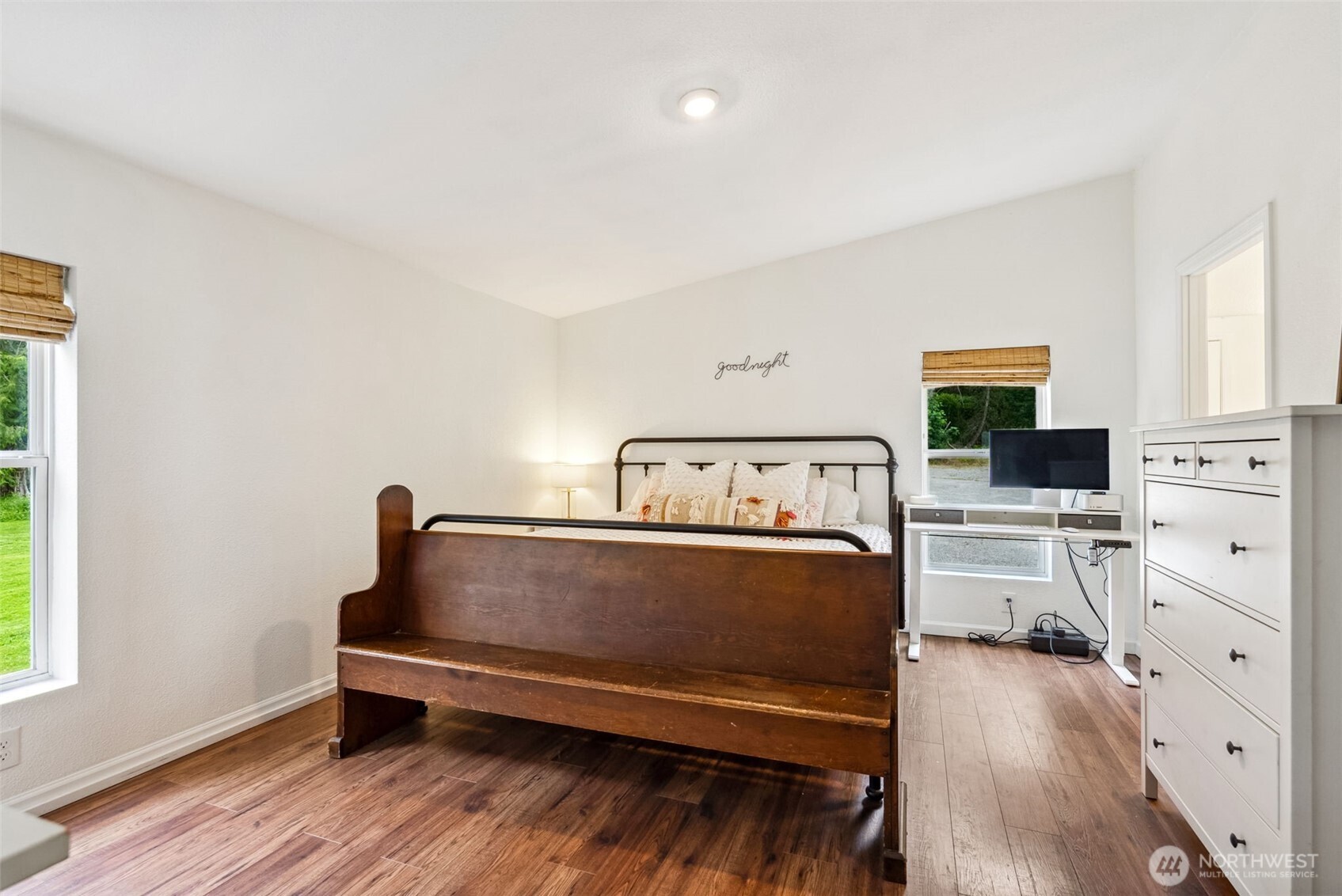 154 Lindsay Road Property Photo 17