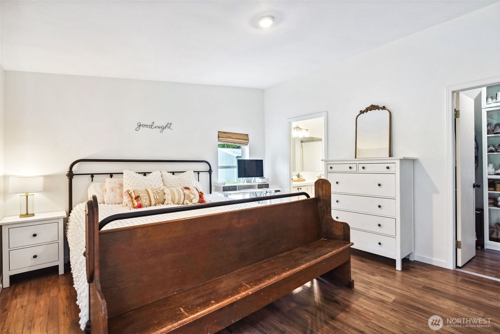 154 Lindsay Road Property Photo 18
