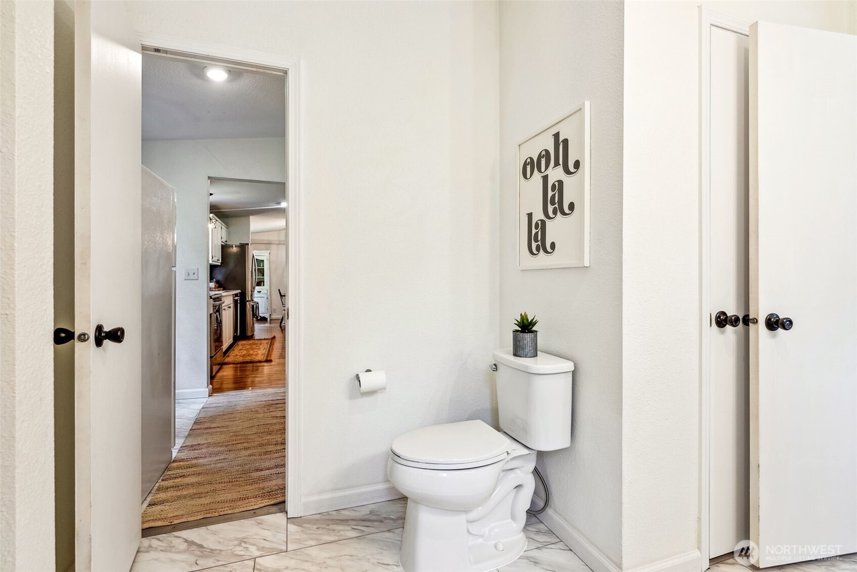 154 Lindsay Road Property Photo 20