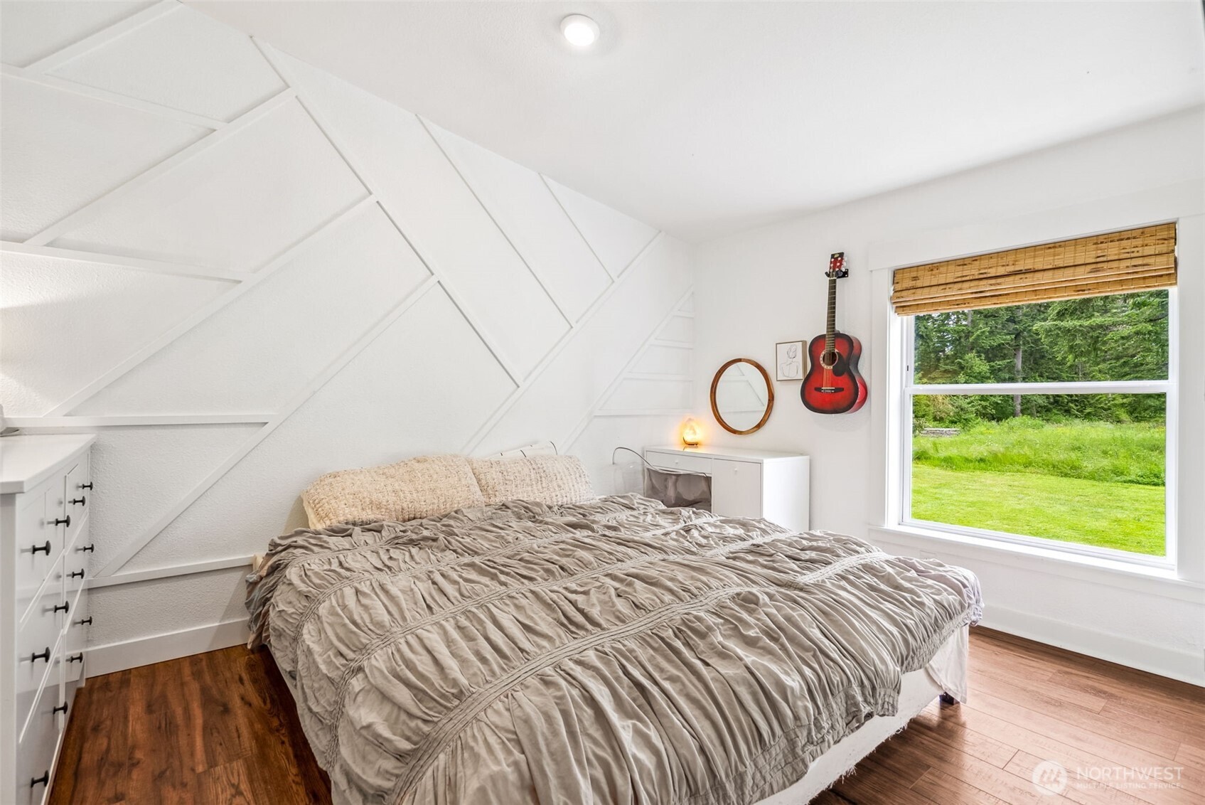 154 Lindsay Road Property Photo 21
