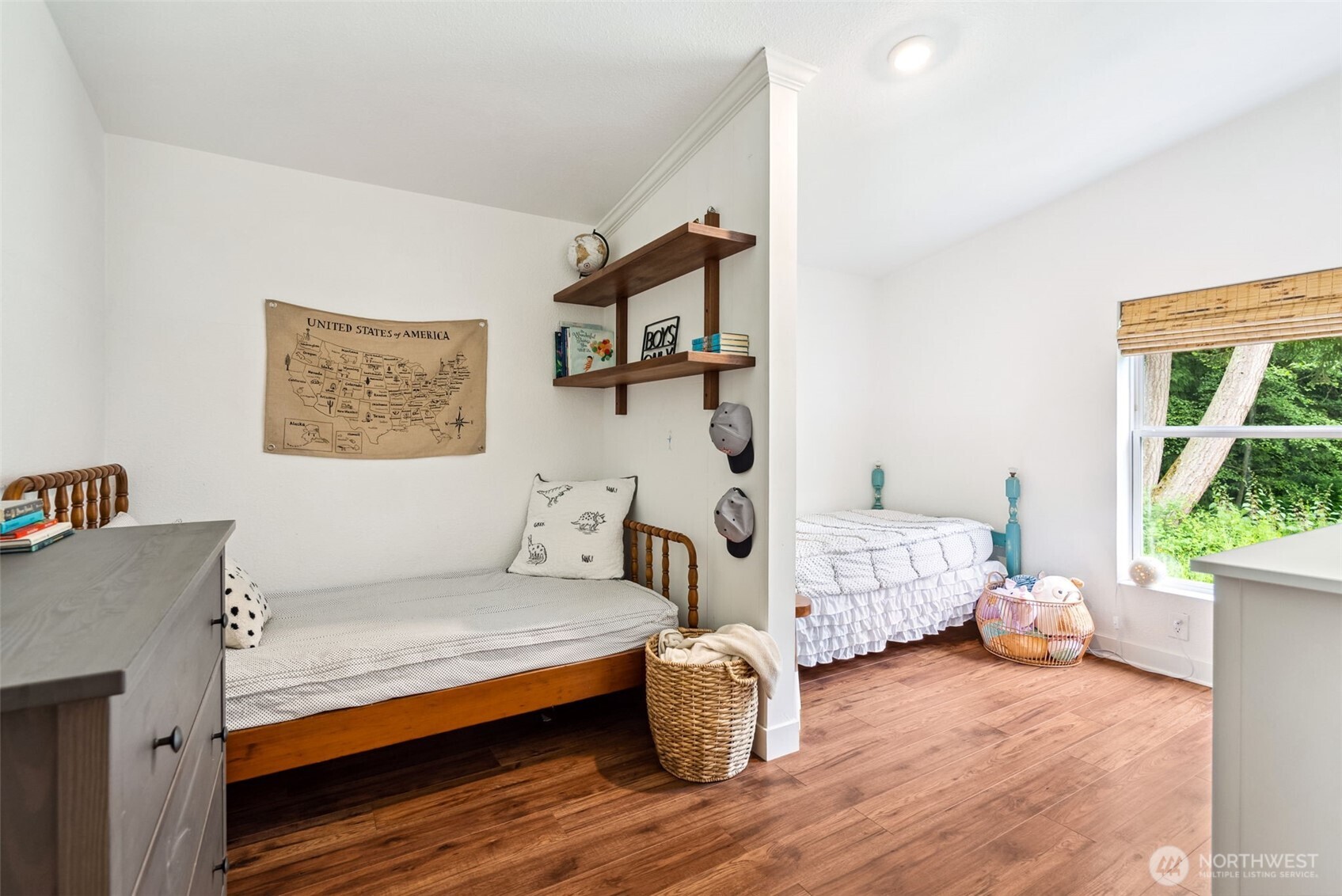 154 Lindsay Road Property Photo 22