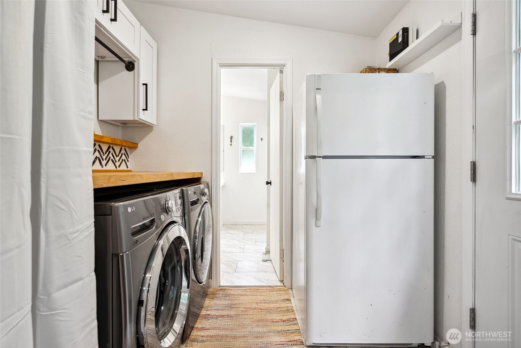 154 Lindsay Road Property Photo 24