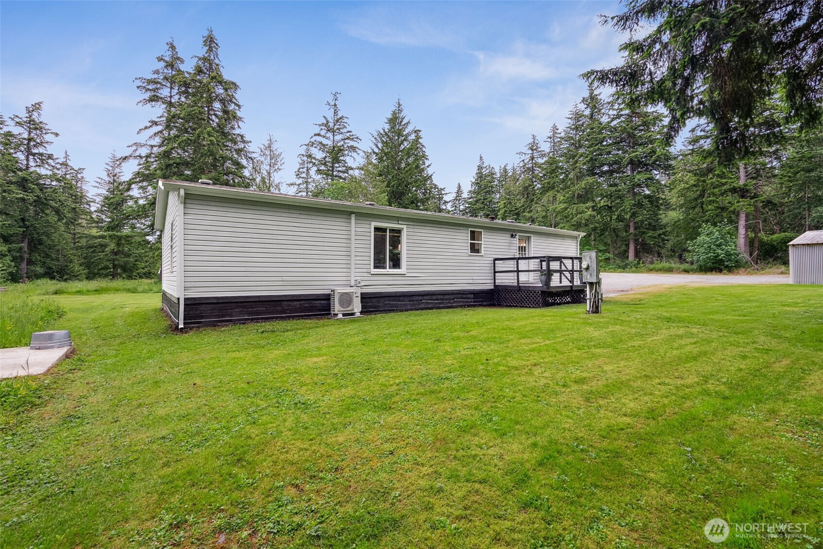 154 Lindsay Road Property Photo 25