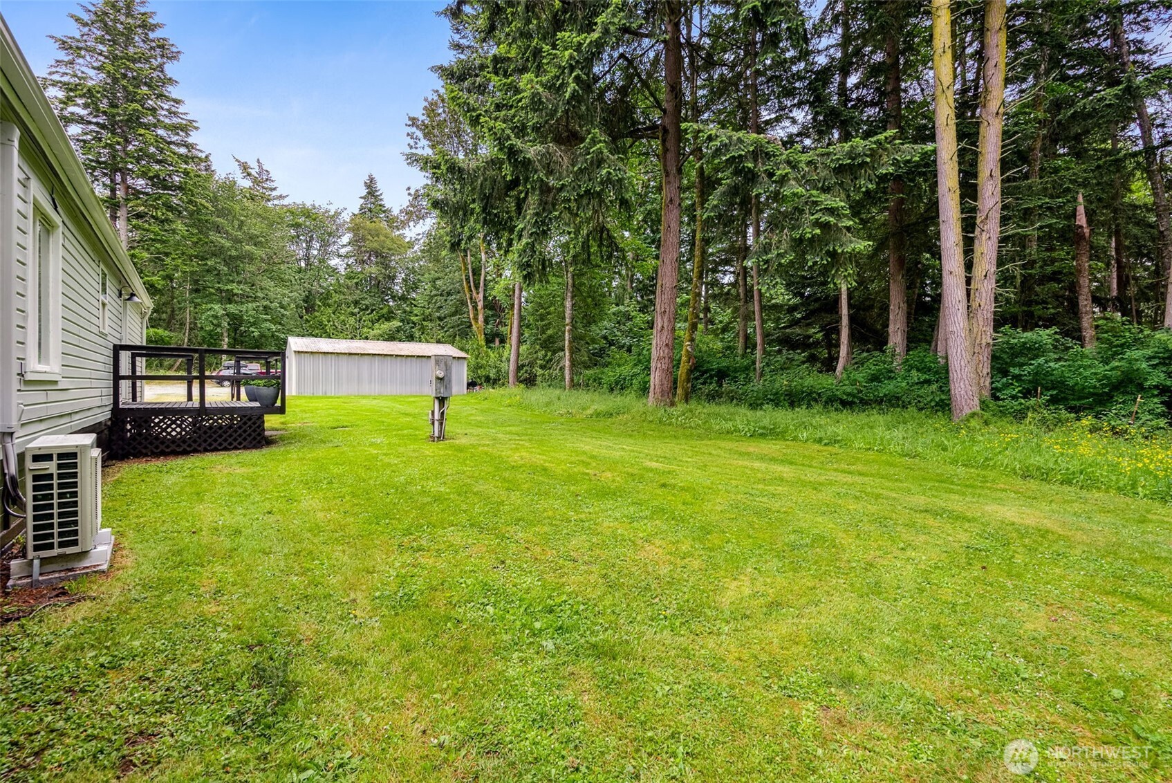 154 Lindsay Road Property Photo 26