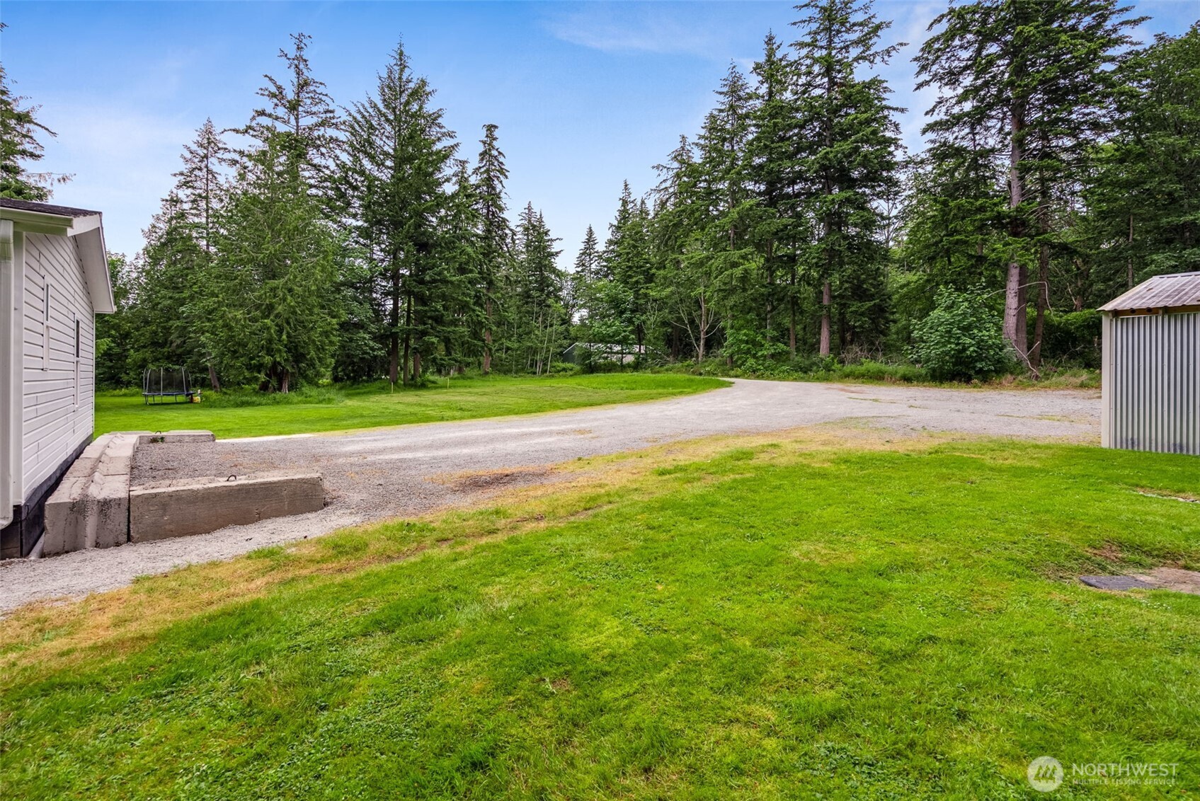 154 Lindsay Road Property Photo 27