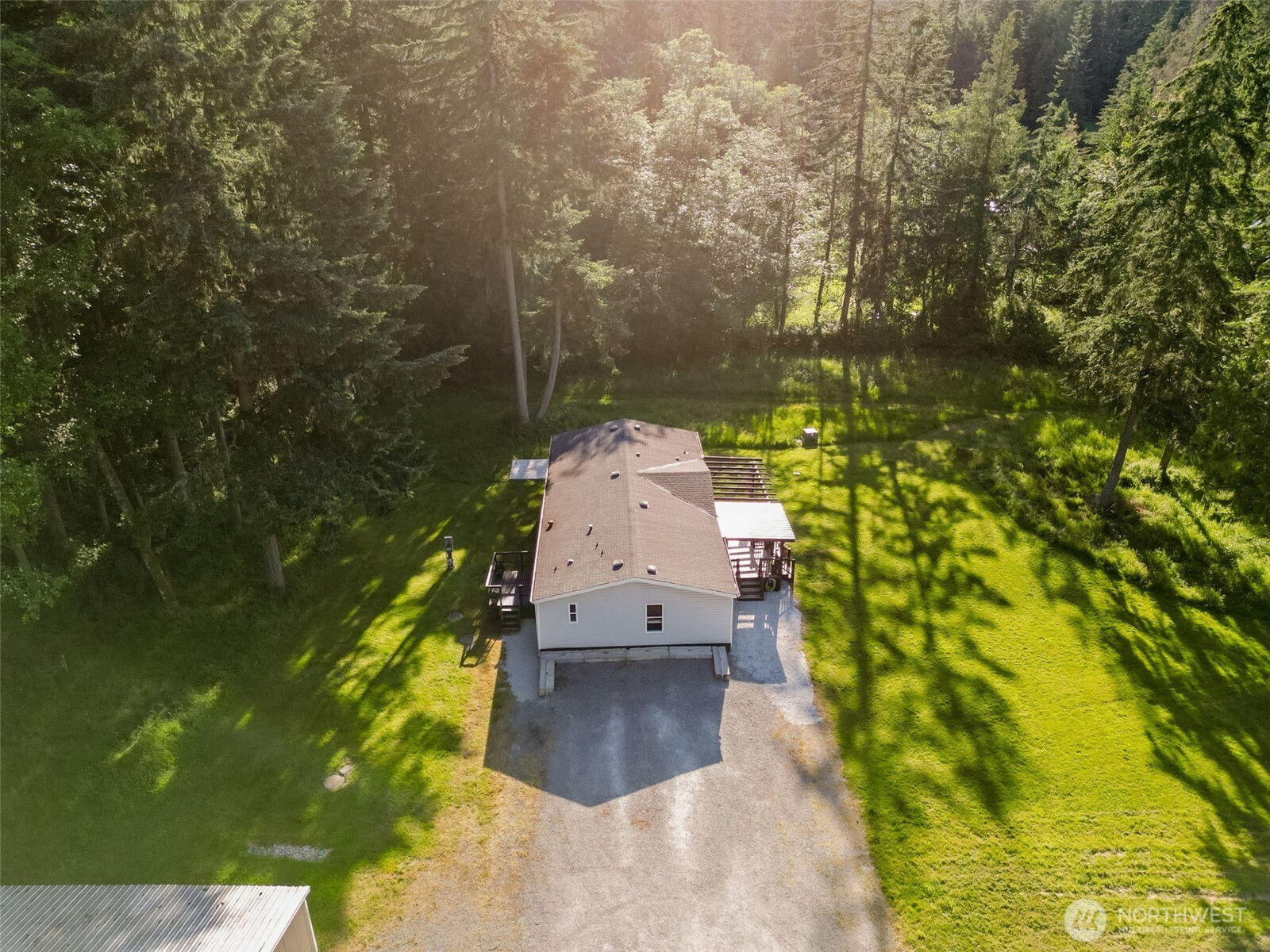 154 Lindsay Road Property Photo 28