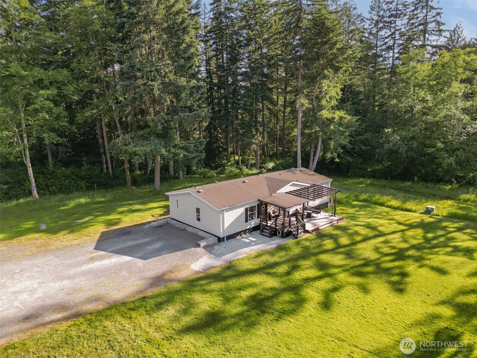 154 Lindsay Road Property Photo 29