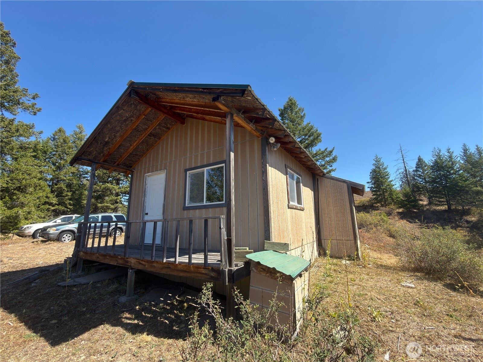 168 Darkmoon Way Property Photo 1