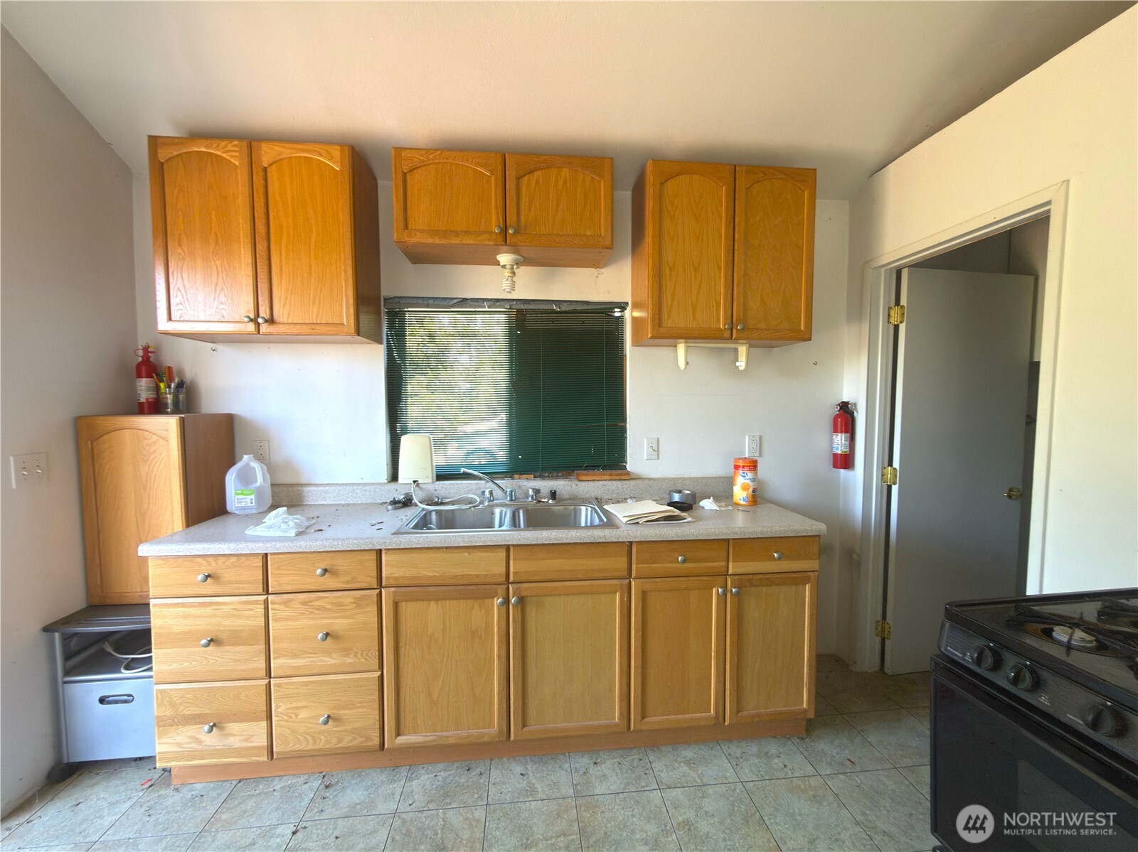 168 Darkmoon Way Property Photo 2