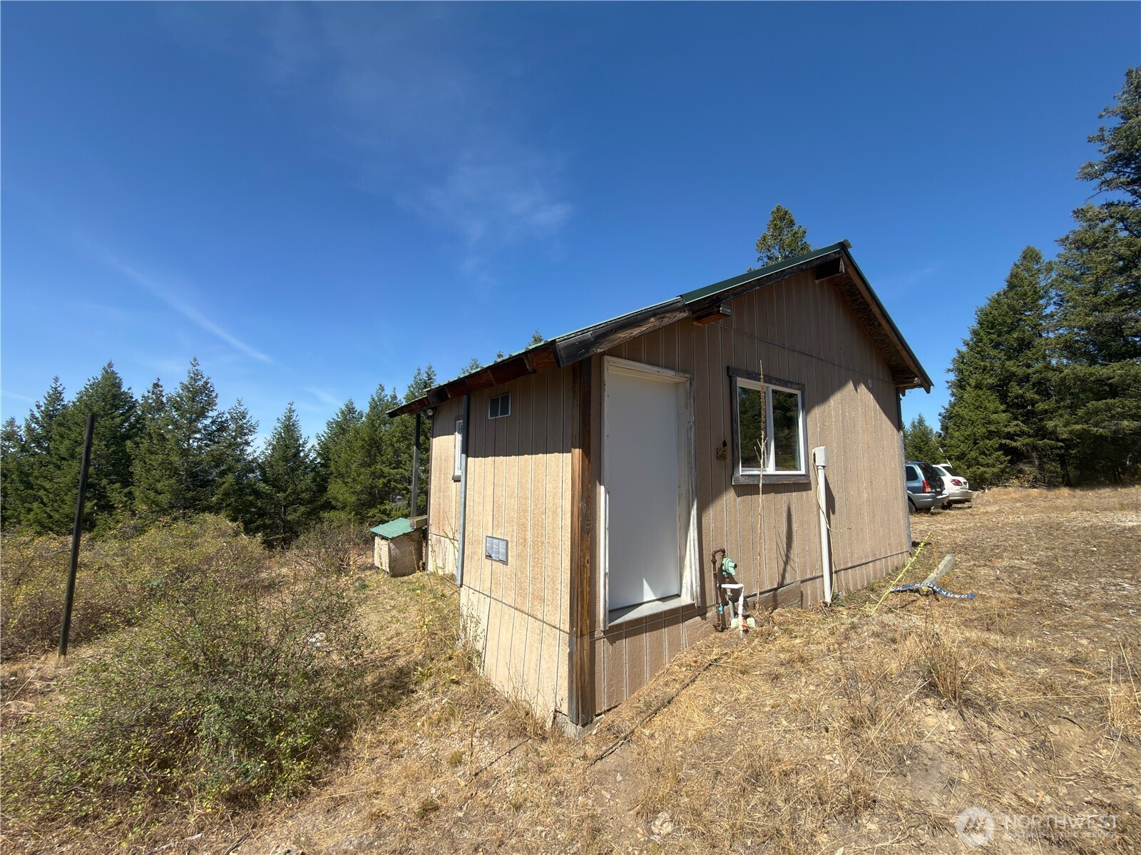 168 Darkmoon Way Property Photo 3