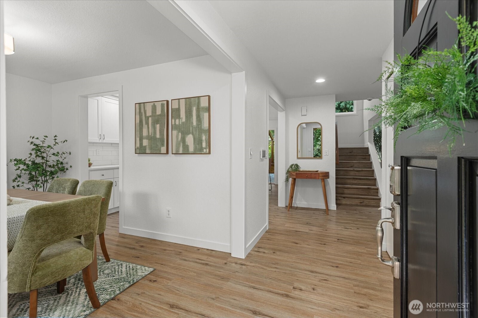 45512 Se Tanner Road Property Photo 5