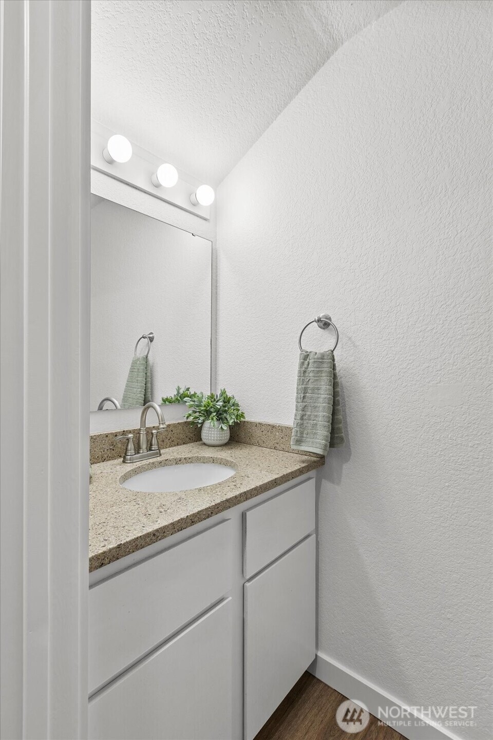 45512 Se Tanner Road Property Photo 14