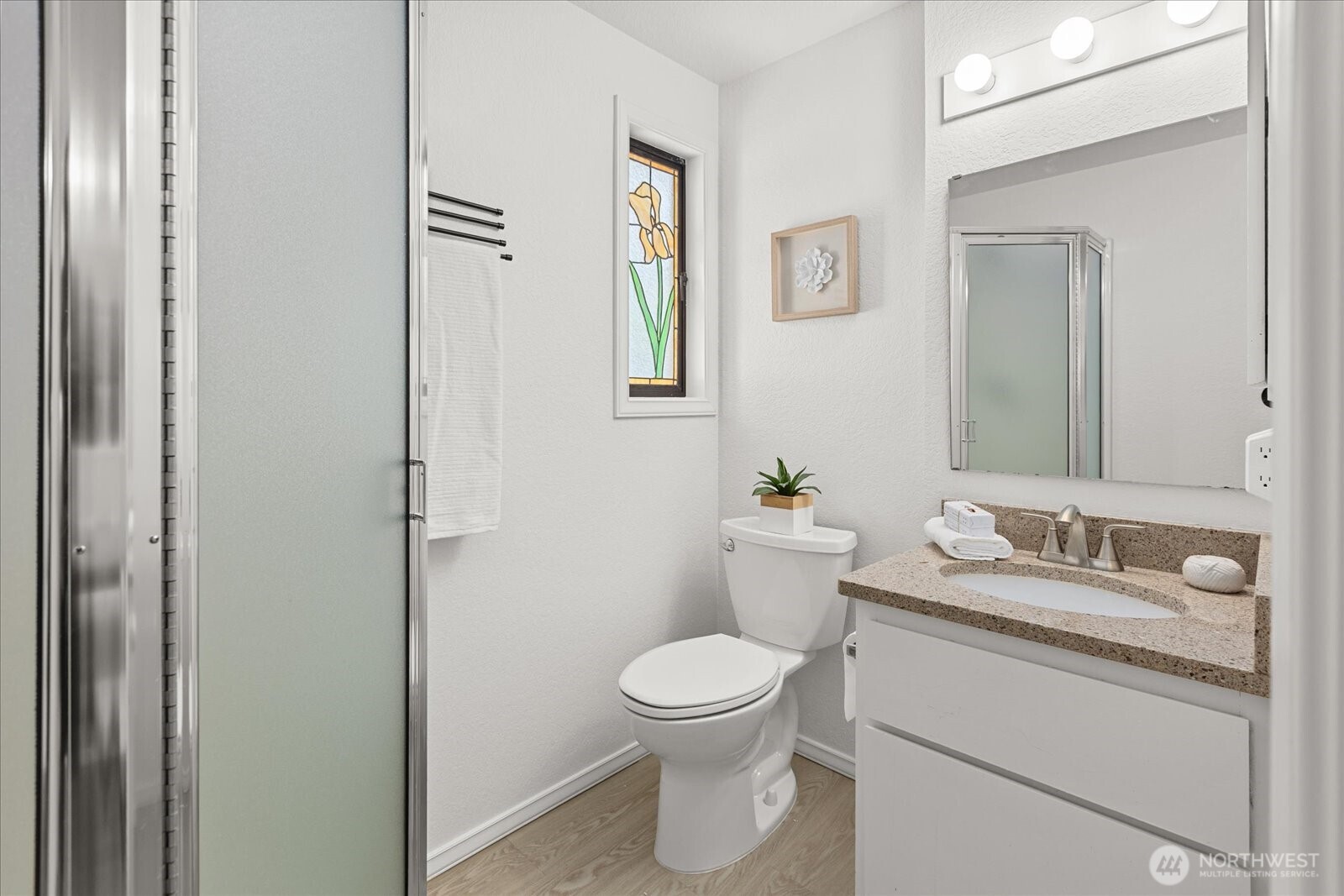 45512 Se Tanner Road Property Photo 19