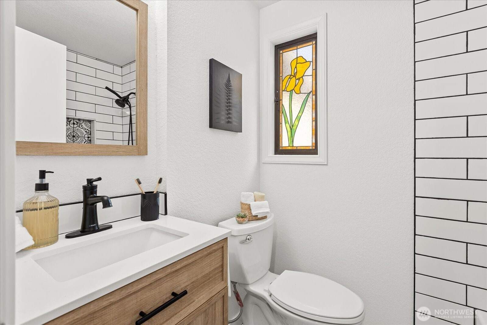 45512 Se Tanner Road Property Photo 21