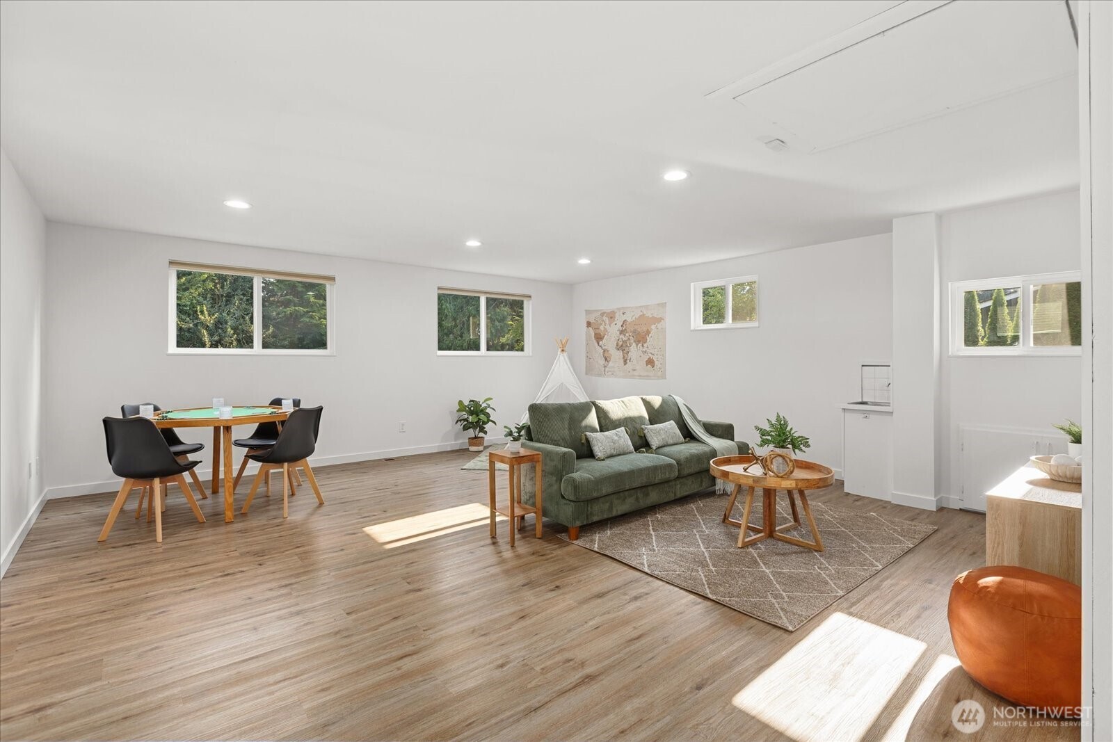 45512 Se Tanner Road Property Photo 23