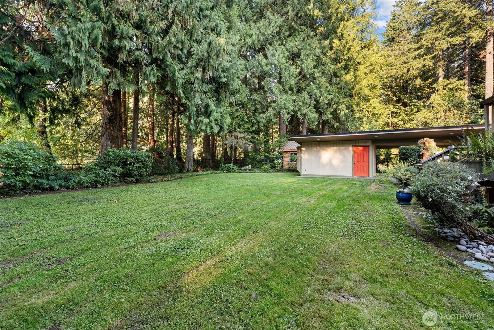 45512 Se Tanner Road Property Photo 28