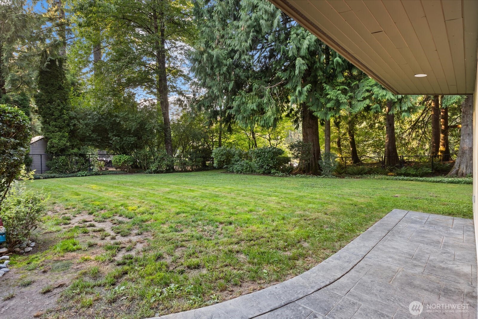 45512 Se Tanner Road Property Photo 31