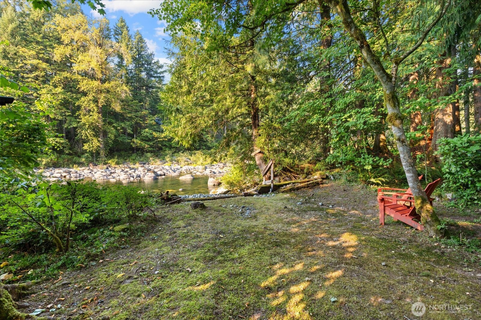 45512 Se Tanner Road Property Photo 34