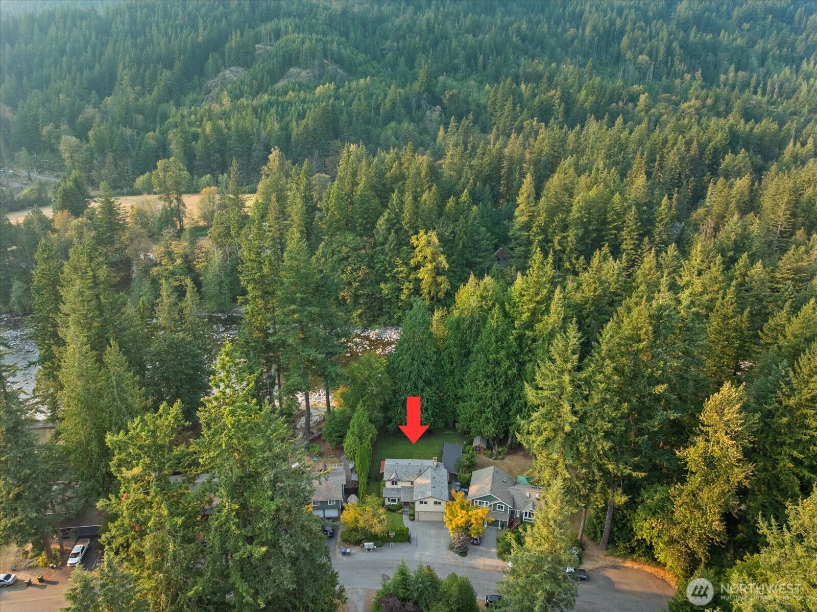45512 Se Tanner Road Property Photo 38
