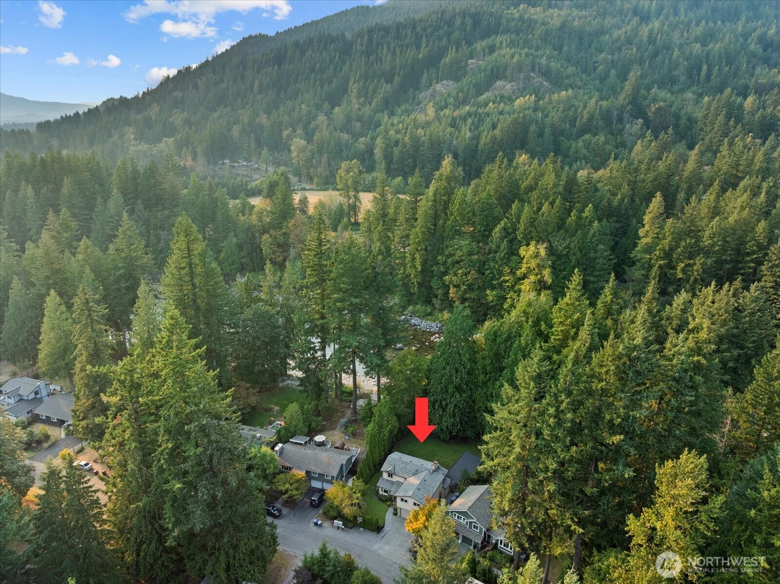 45512 Se Tanner Road Property Photo 39