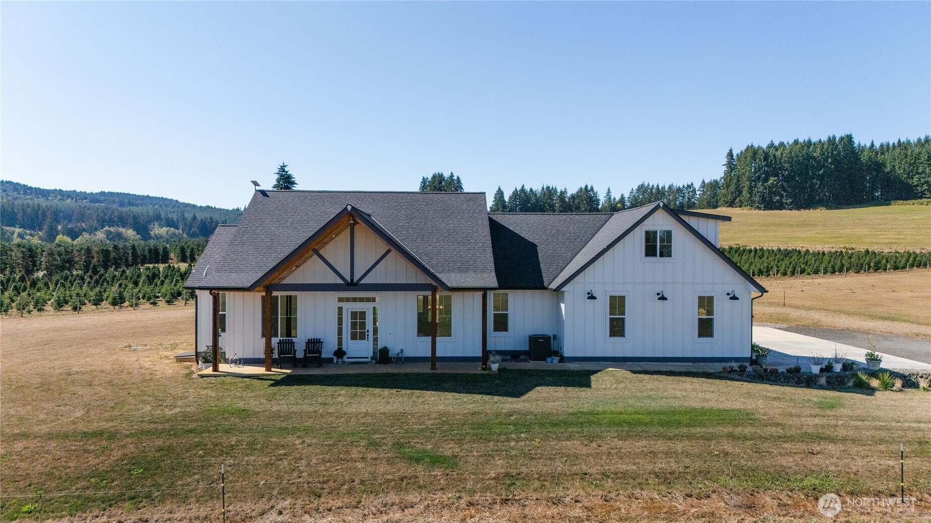 620 29 Cousins Road Property Photo 1