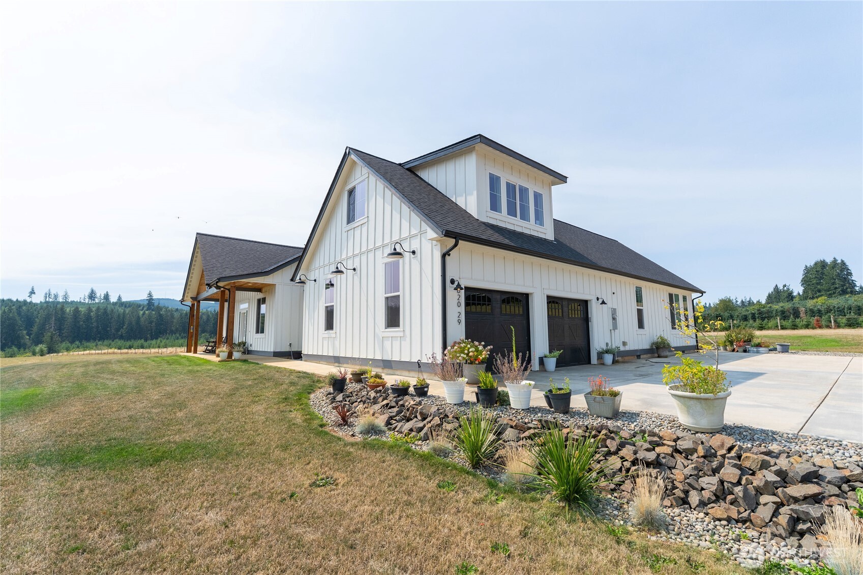 620 29 Cousins Road Property Photo 2