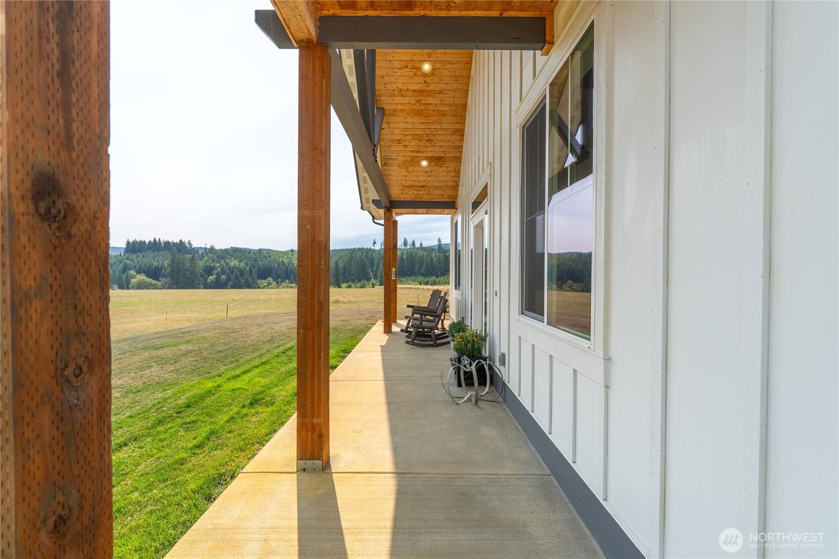 620 29 Cousins Road Property Photo 3