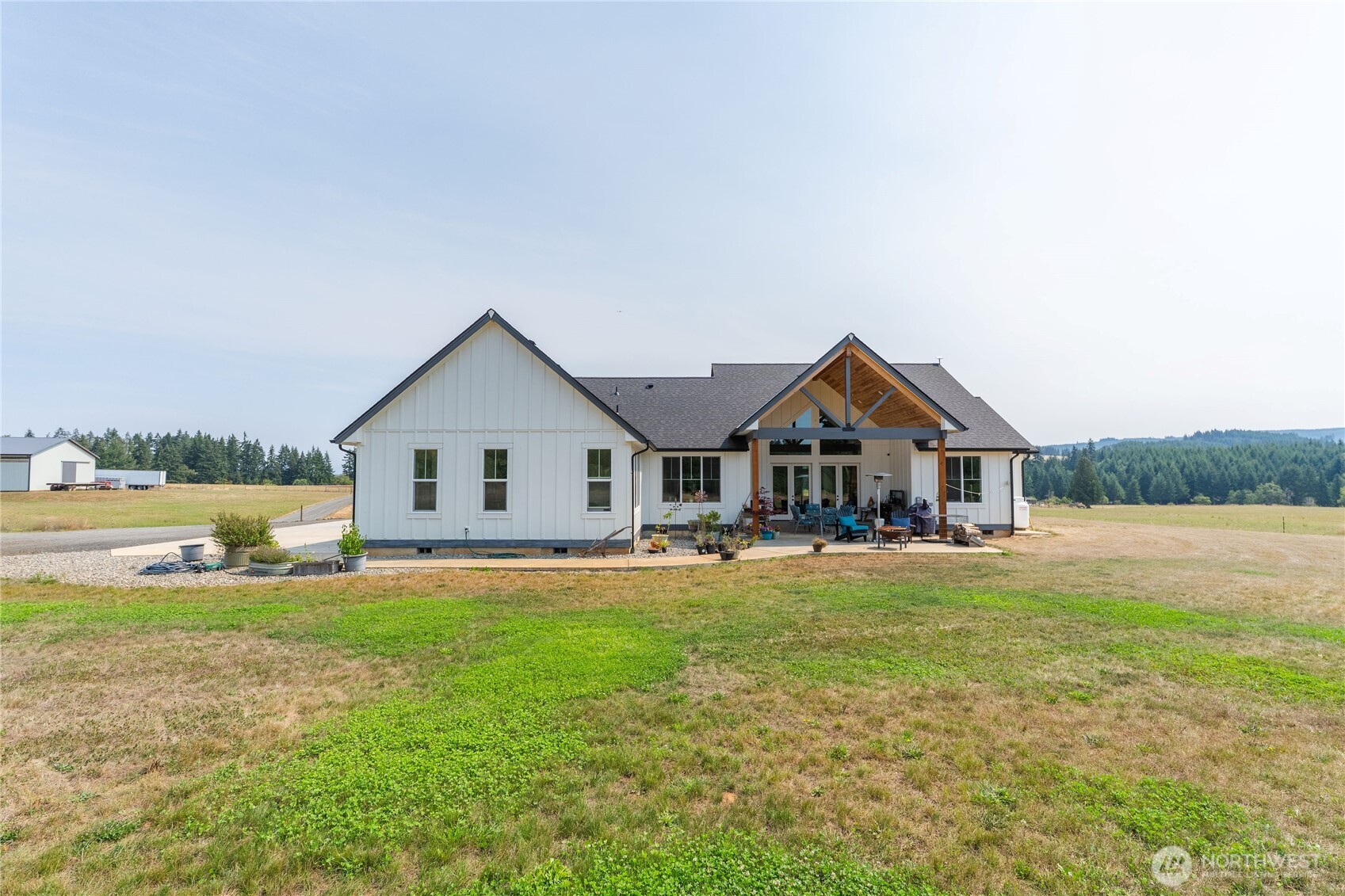 620 29 Cousins Road Property Photo 4