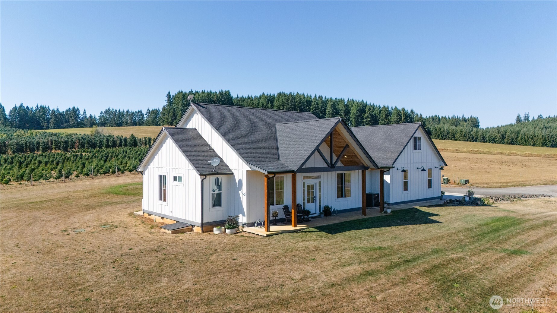 620 29 Cousins Road Property Photo 5