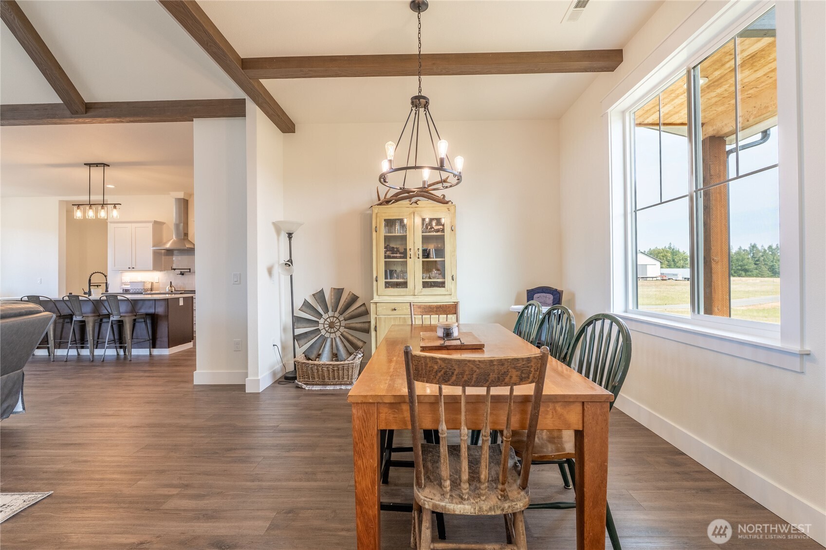 620 29 Cousins Road Property Photo 14