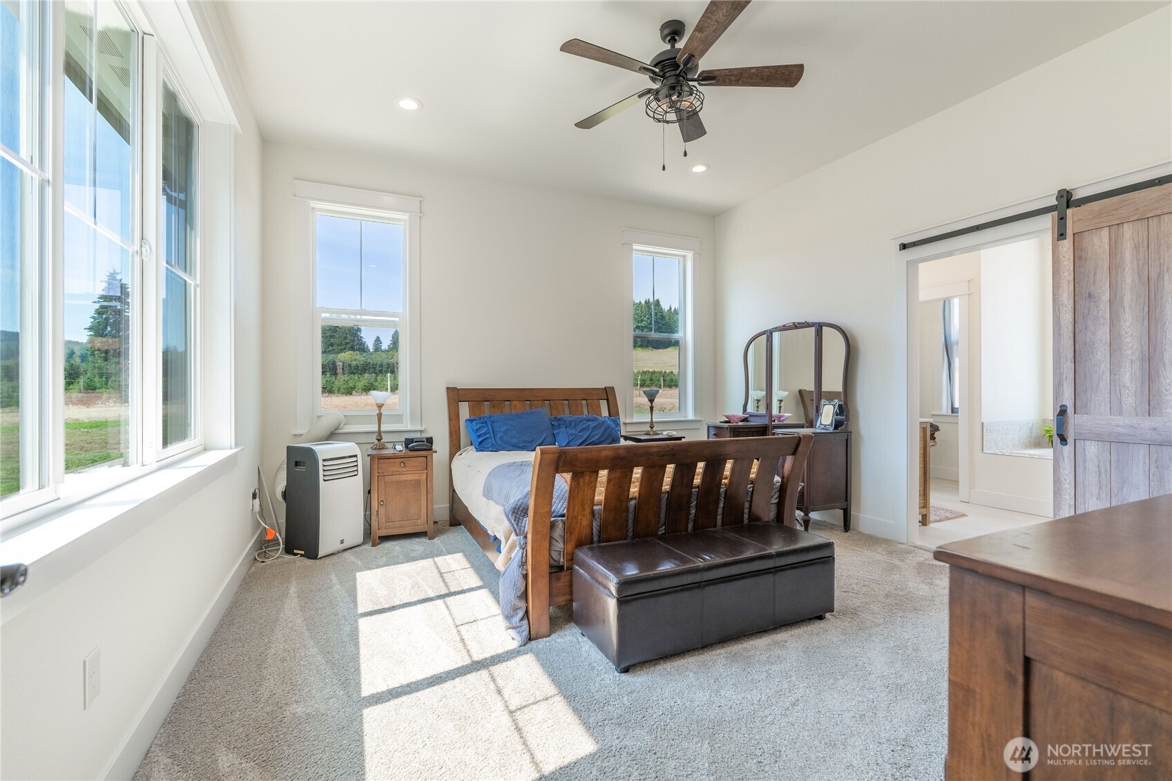 620 29 Cousins Road Property Photo 16