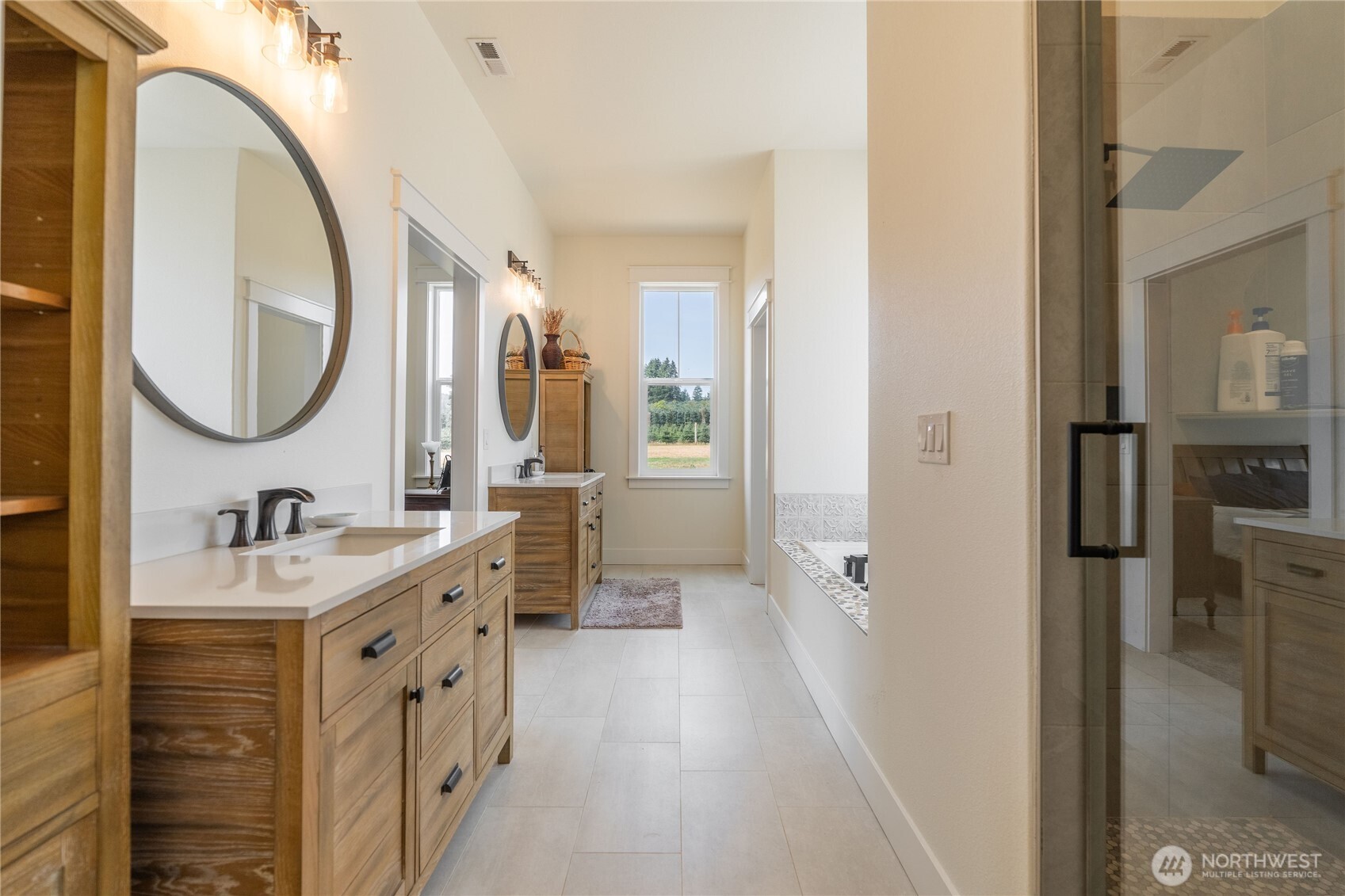620 29 Cousins Road Property Photo 17