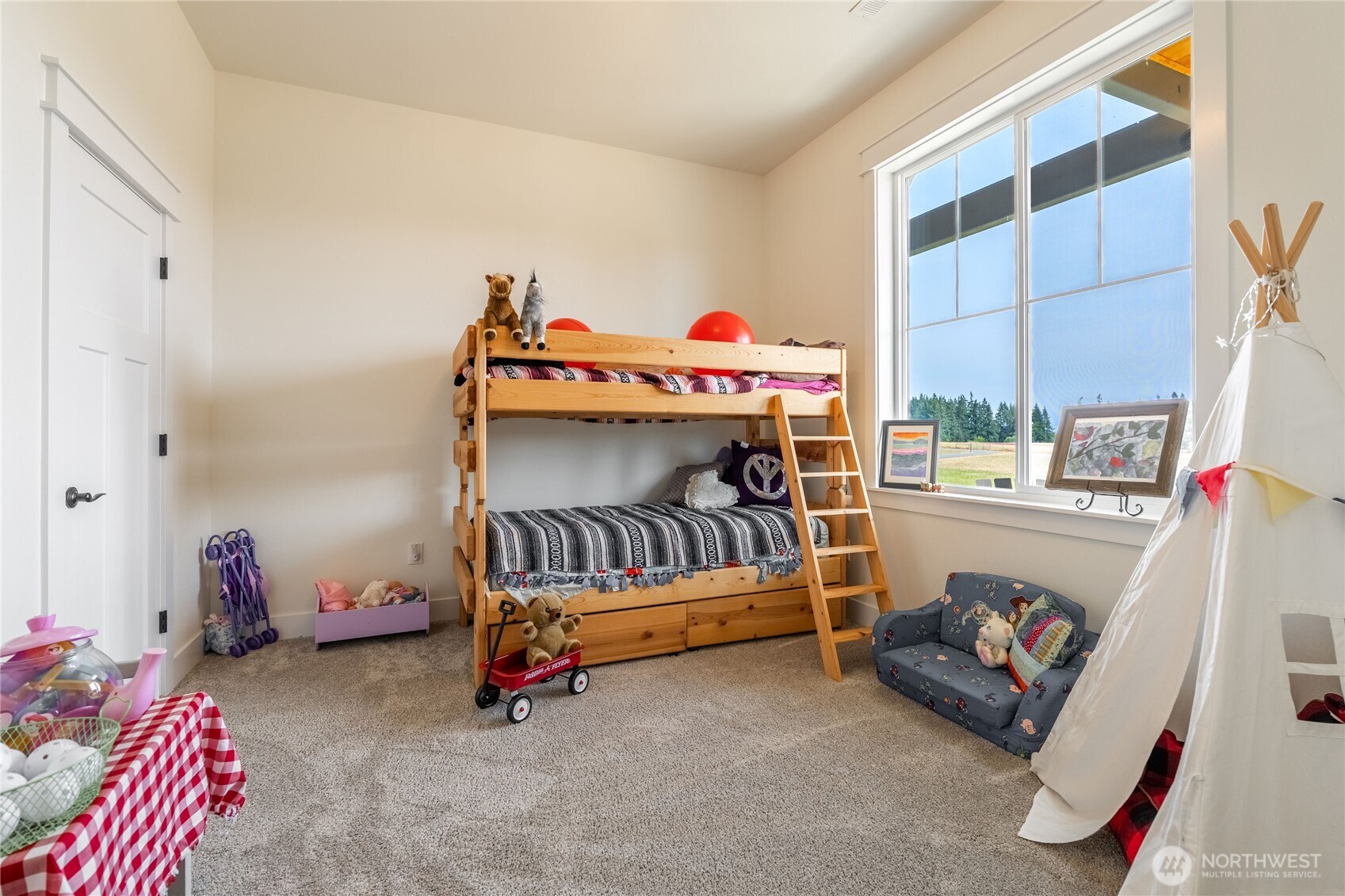 620 29 Cousins Road Property Photo 21